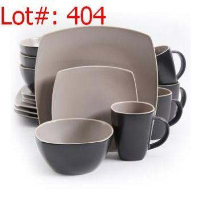 Sale Photo Thumbnail #405