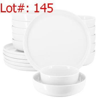 Sale Photo Thumbnail #146