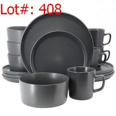 Sale Photo Thumbnail #409