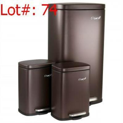 Sale Photo Thumbnail #75