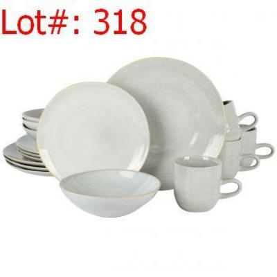 Sale Photo Thumbnail #319