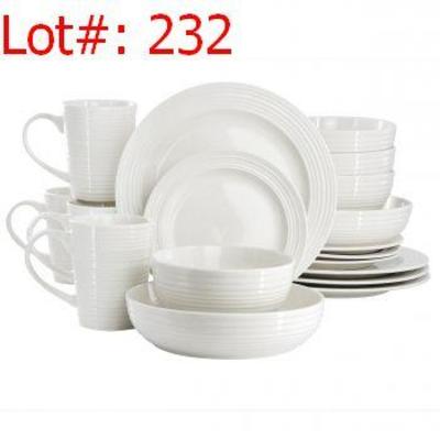 Sale Photo Thumbnail #233