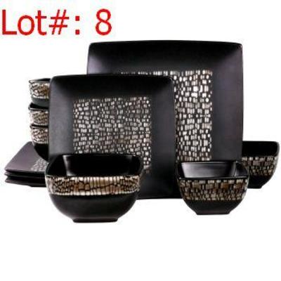 Sale Photo Thumbnail #9: For more information and to place your bids, kindly visit us at https://garnetgazelle.hibid.com/ BID NOW!