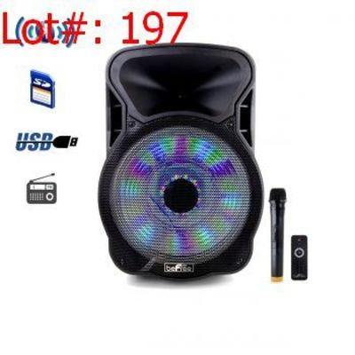 Sale Photo Thumbnail #198