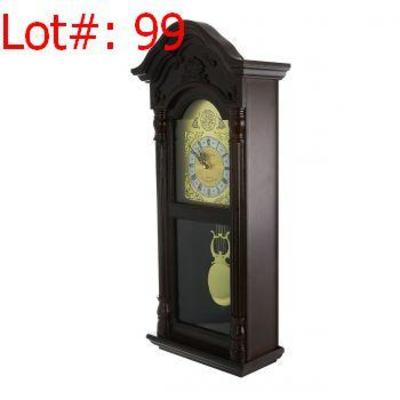 Sale Photo Thumbnail #100