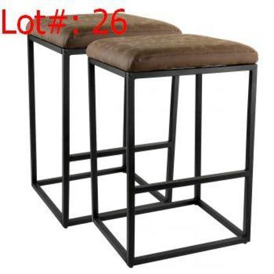 Sale Photo Thumbnail #27: For more information and to place your bids, kindly visit us at https://garnetgazelle.hibid.com/ BID NOW!