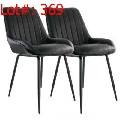 Sale Photo Thumbnail #370