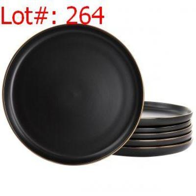 Sale Photo Thumbnail #265