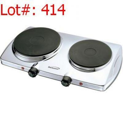 Sale Photo Thumbnail #415