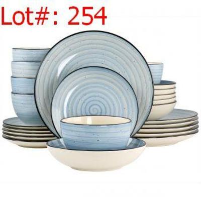 Sale Photo Thumbnail #255