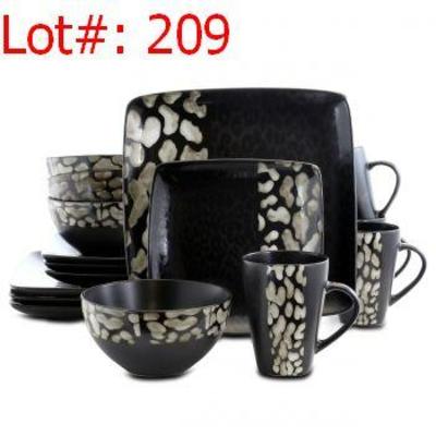 Sale Photo Thumbnail #210