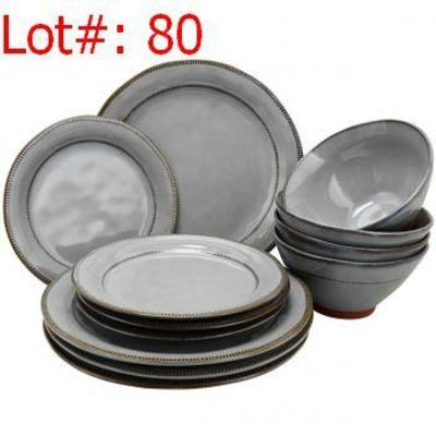 Sale Photo Thumbnail #81