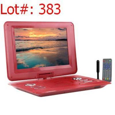 Sale Photo Thumbnail #384