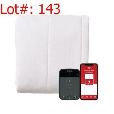 Sale Photo Thumbnail #144