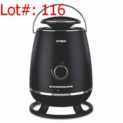 Sale Photo Thumbnail #117