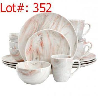 Sale Photo Thumbnail #353