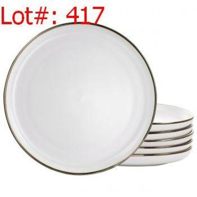 Sale Photo Thumbnail #418