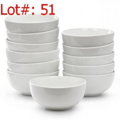 Sale Photo Thumbnail #52