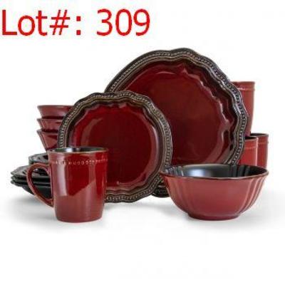 Sale Photo Thumbnail #310