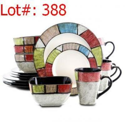 Sale Photo Thumbnail #389