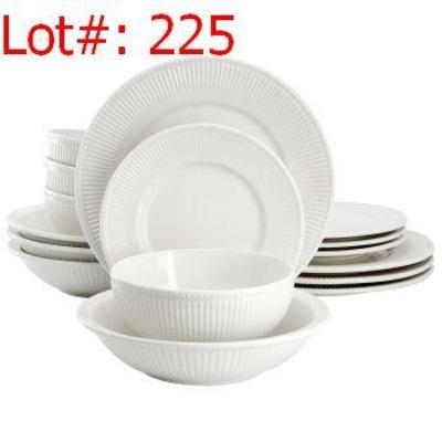 Sale Photo Thumbnail #226