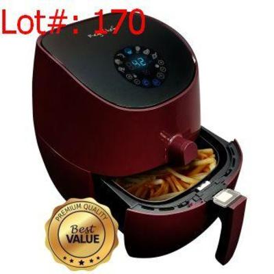 Sale Photo Thumbnail #171