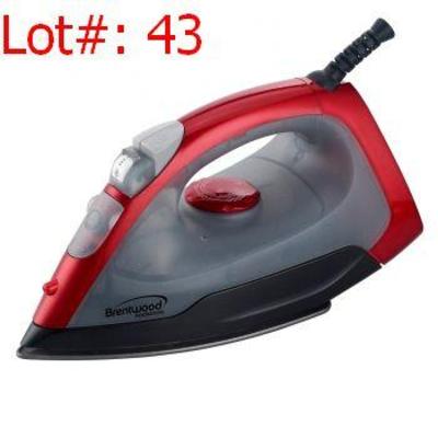 Sale Photo Thumbnail #44