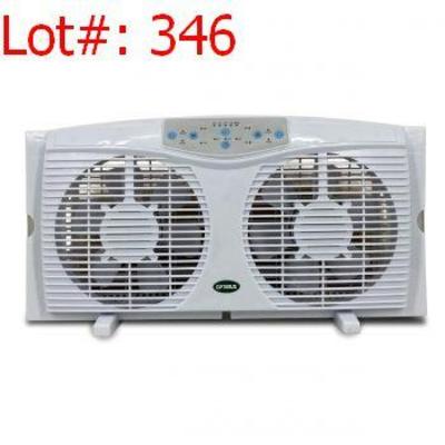 Sale Photo Thumbnail #347