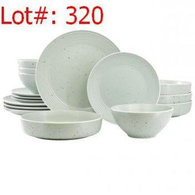 Sale Photo Thumbnail #321