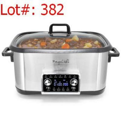 Sale Photo Thumbnail #383