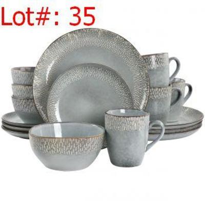 Sale Photo Thumbnail #36