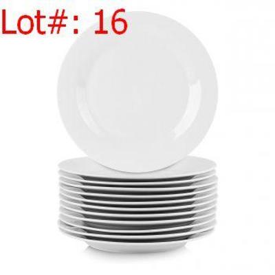 Sale Photo Thumbnail #17: For more information and to place your bids, kindly visit us at https://garnetgazelle.hibid.com/ BID NOW!