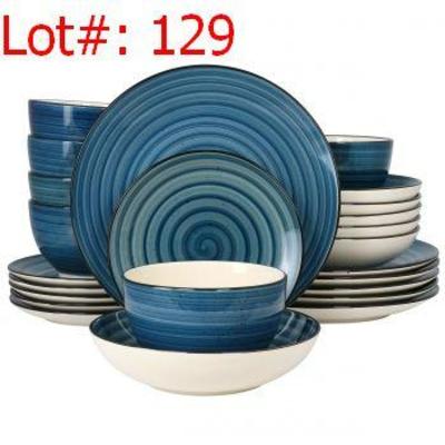 Sale Photo Thumbnail #130