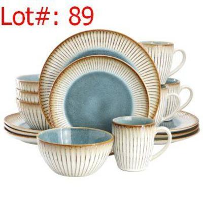 Sale Photo Thumbnail #90