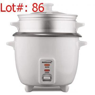 Sale Photo Thumbnail #87