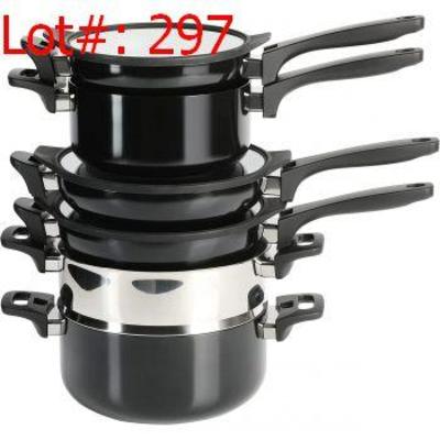 Sale Photo Thumbnail #298