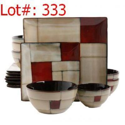 Sale Photo Thumbnail #334