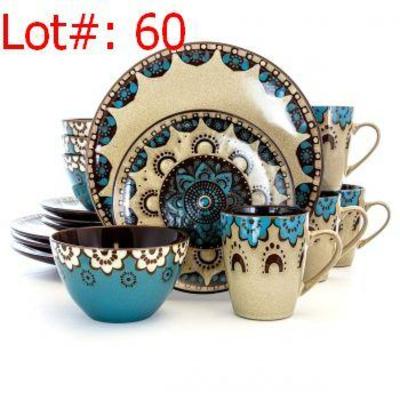 Sale Photo Thumbnail #61