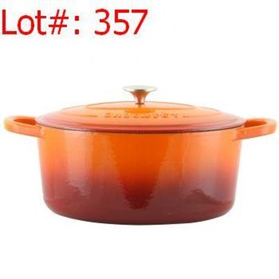 Sale Photo Thumbnail #358