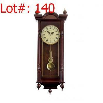 Sale Photo Thumbnail #141