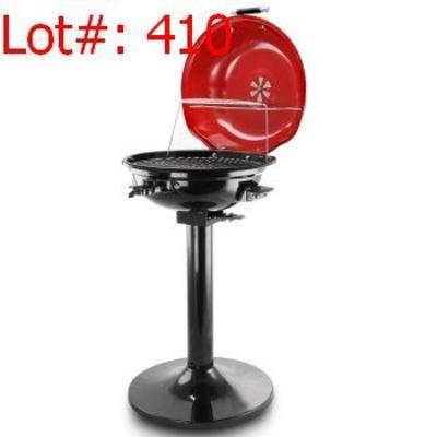 Sale Photo Thumbnail #411