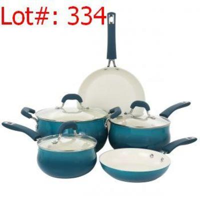 Sale Photo Thumbnail #335