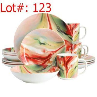 Sale Photo Thumbnail #124