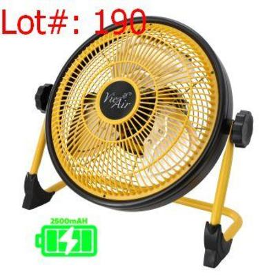 Sale Photo Thumbnail #191