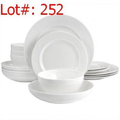 Sale Photo Thumbnail #253