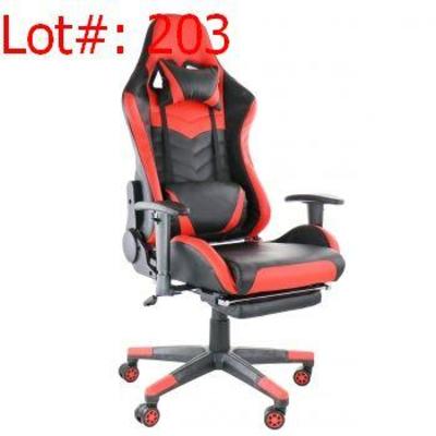 Sale Photo Thumbnail #204