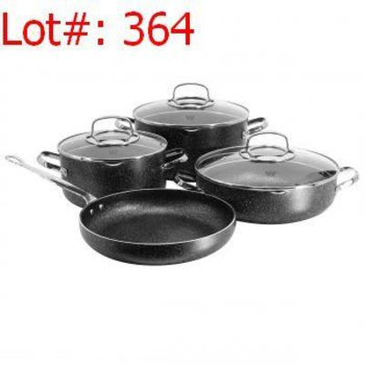 Sale Photo Thumbnail #365