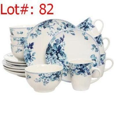 Sale Photo Thumbnail #83