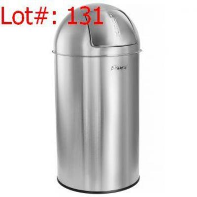 Sale Photo Thumbnail #132