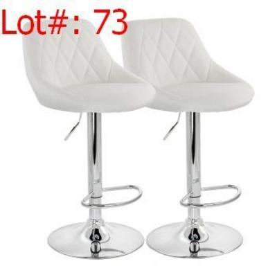 Sale Photo Thumbnail #74